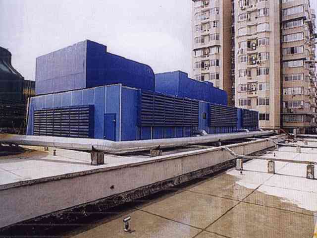 2XƬʽձõĽY(ji)(gu)D
